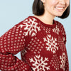 

Scarlet - Pull
6