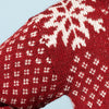 

Scarlet - Pull
7