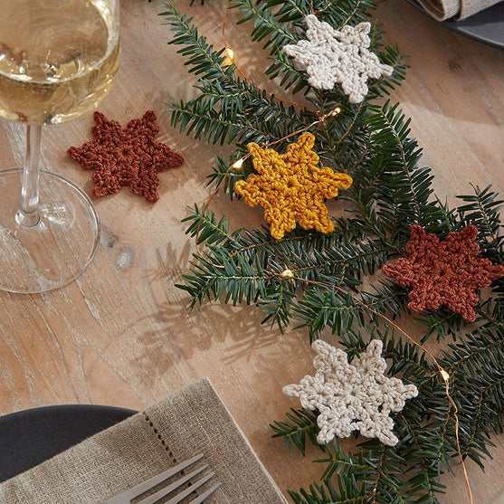 

L'étoile Livojoki
1