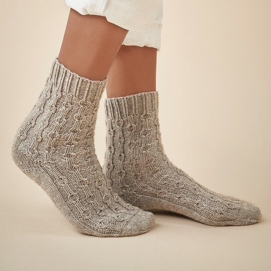 

Allington chaussettes
1