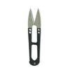 

Scissors with PU Cover - Hobbii
1