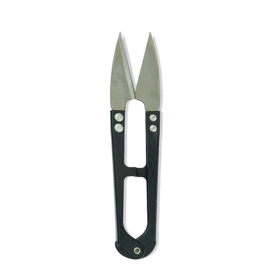 

Scissors with PU Cover - Hobbii
1