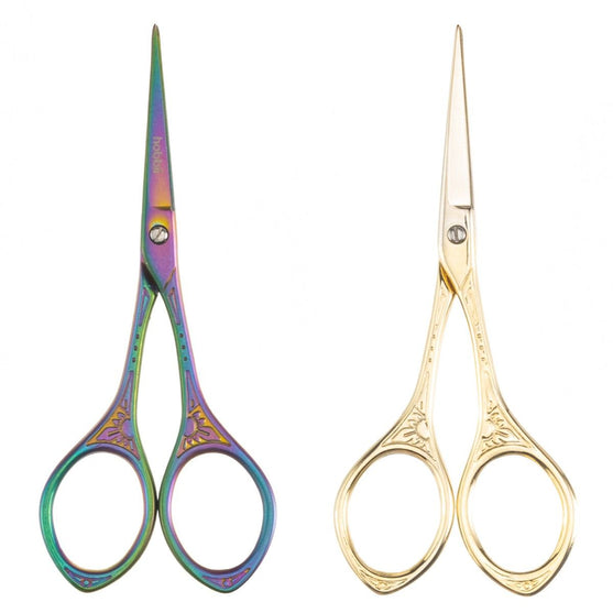 

Scissors - Ornament - Small - Hobbii
1