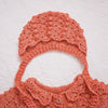 

Portobello - Bonnet Enfant
1