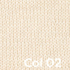

Seashell - Hobbii
4