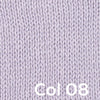 

Seashell - Hobbii
10