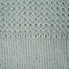 

Sensommer Top - Evergreen
3