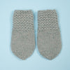 

Sensommer Mittens - Evergreen
2