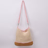 

Sensommerbrise - Sac
5