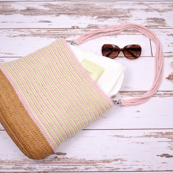 

Sensommerbrise - Sac
1