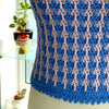 

Seren - Summer Top
2