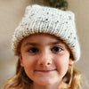 

Serenity - Hat
3