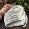 

Serenity - Hat
6