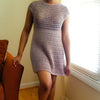 

Summer Fling - Sundress
3