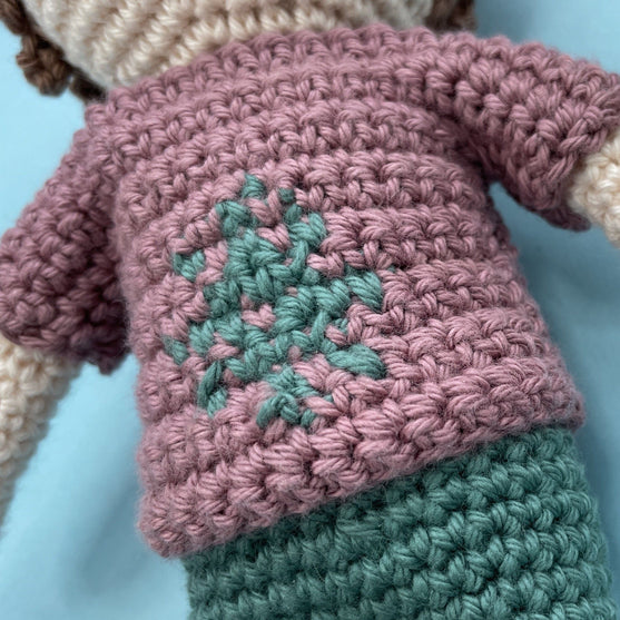 

Gemini - Zodiac Sign
4