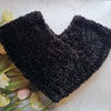 

The Snug Bug Shrug - Shrug
4