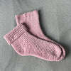

Hyggesokker - Chaussettes pour enfants
9