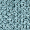 

Sigga - Slipover with pattern
7