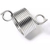 

Knitting Thimble Norwegian - Prym
2