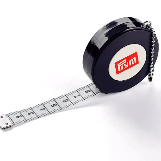 

Measuring Tape Jumbo - 300 cm (118 inches) - Prym
2