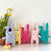 

Easter Bunnies
1
