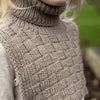 

Easy Square Neck Junior
2