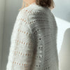 

Easy Spring Blouse
3