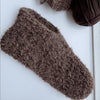 

Ultra Easy Slippers
2