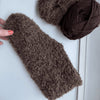 

Ultra Easy Slippers
4