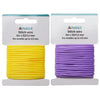 

Stitch Wire - 5m (16 ft) - Hobbii
2