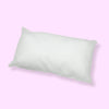 

Pillow - 30 x 50 cm (11.8 x 19.7 in) - Hobbii
3