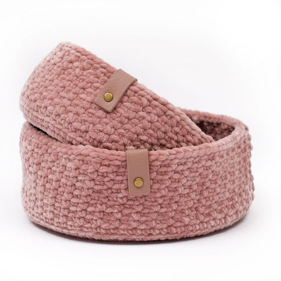 

Smoothie - Baskets
2