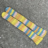 

Sno - Chaussettes pour enfant
3