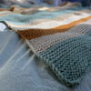 

Snuggle Together - Throw blanket
5