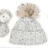

So Cozy - Beanie
4