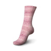 

Regia Premium Silk Color 4-ply - Regia
7