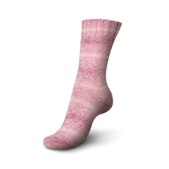 

Regia Premium Silk Color 4-ply - Regia
7