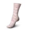 

Regia Premium Silk Color 4-ply - Regia
9