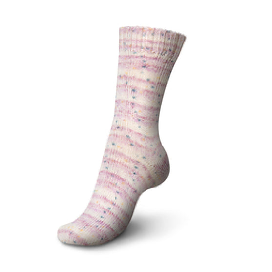 

Regia Premium Silk Color 4-ply - Regia
9
