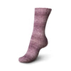 

Regia Premium Silk Color 4-ply - Regia
11