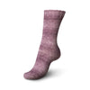 

Regia Premium Silk Color 4-ply - Regia
12