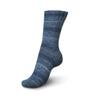 

Regia Premium Silk Color 4-ply - Regia
13