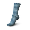 

Regia Premium Silk Color 4-ply - Regia
15