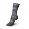 

Regia Premium Silk Color 4-ply - Regia
17