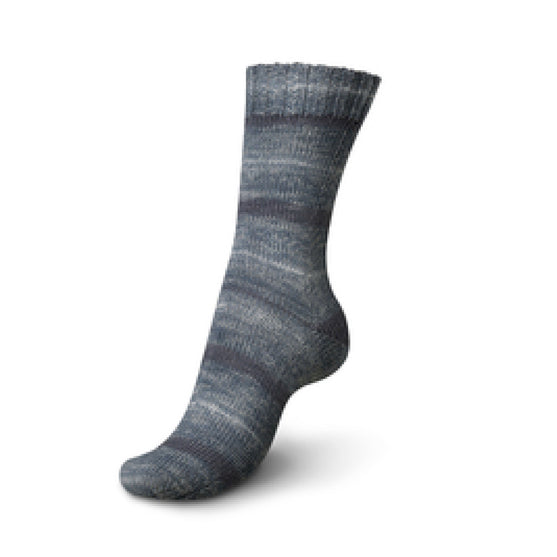 

Regia Premium Silk Color 4-ply - Regia
17