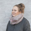 

Soft Winter - Cowl
2