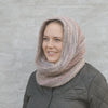 

Soft Winter - Cowl
5