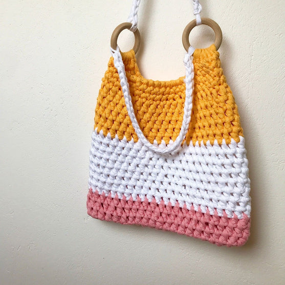 

Solete - Bag
2