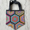 

Solis - Tote bag
2
