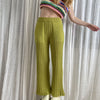 

Solo - Trousers
1